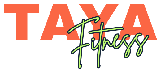 Taya Fitness